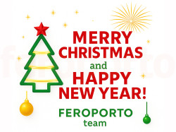 Samen maakten we dit jaar echt bijzonder