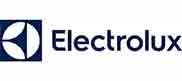 Electrolux Ukraine, Open Company