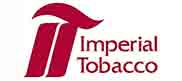 Imperial Tobacco Productions Ukraine, PrAT
