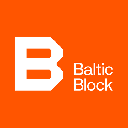 Baltic Block SIA