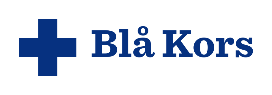 Bla Kors