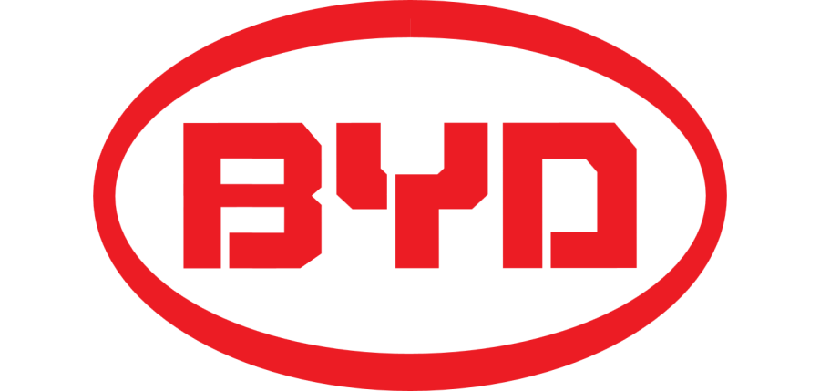 BYD Electric Bus & Truck Hungary Kft