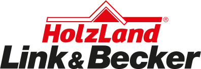 Holzland Becker GmbH