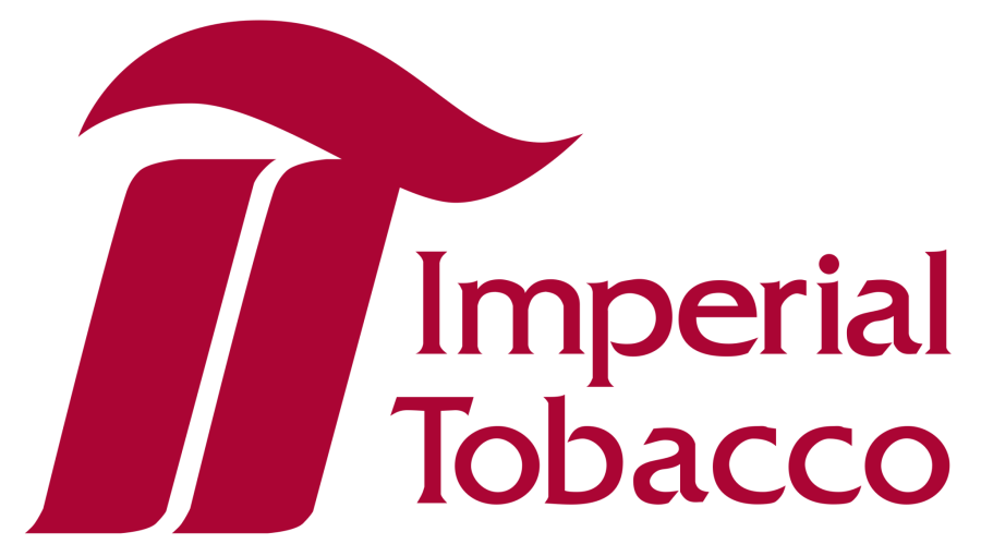 Imperial tobacco