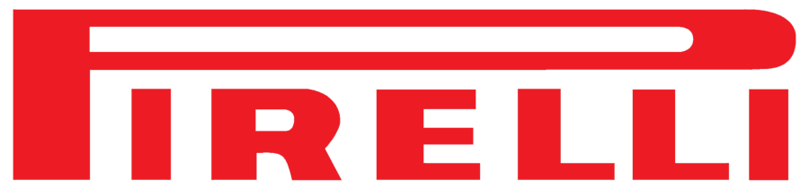 Pirelli