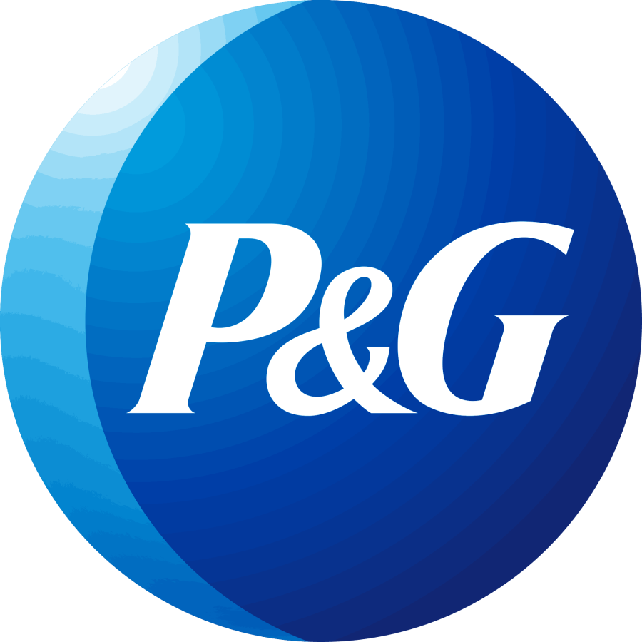 Procter_&_Gamble