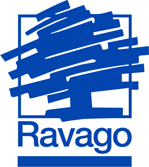 RAVAGO PLASTICOS SA